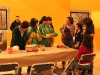 IMG_3211 copy